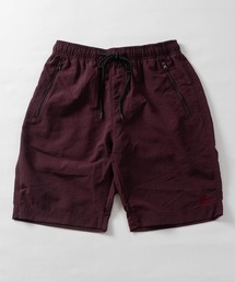 LOGOS(���S�X)�́y15�z�kLOGOS/���S�X�l�����i�C�����^�X���� �W���V���[�c/�n�[�t�p���c(���̑��p���c)