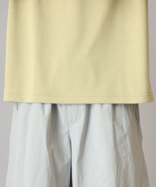 Columbia(コロンビア)の「UVカット Columbia/ ディスペアベイ グラフィック ショートスリーブ Tシャツ /コロンビア(Tシャツ/カットソー・メンズ・ブラック/グリーン/ホワイト・XL/L/M/S)」の17枚目の写真