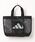 adidas�i�A�f�B�_�X�j�́u�sadidas�t�L�b�Y���b�V���g�[�g�i�g�[�g�o�b�O�j�v�b�u���b�N