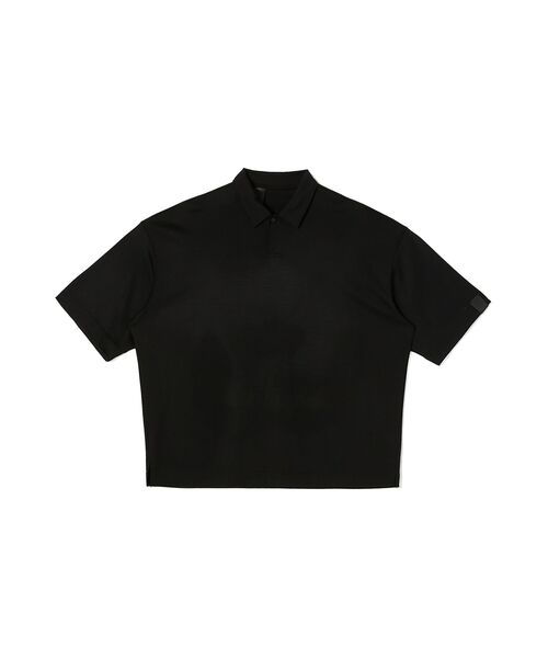 POLO SHIRT│1page│N-HOOLYWOOD.COM