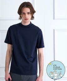 DRESSTERIOR｜ドレステリアのTシャツ&frasl;カットソー（半袖）通販 - ZOZOTOWN