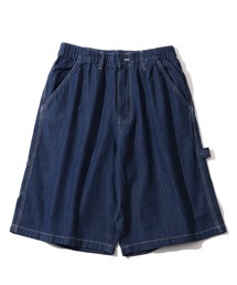Dickies / ディッキーズ 別注 ODD SHAPE SHORTS / ショーツ（その他