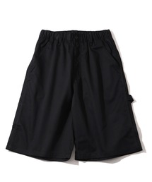 Dickies(�f�B�b�L�[�Y)�́yGENUINE DICKIES/�W�F�j���C���f�B�b�L�[�Y�zTC�c�C�� �y�C���^�[�n�[�t�p���c(���̑��p���c)