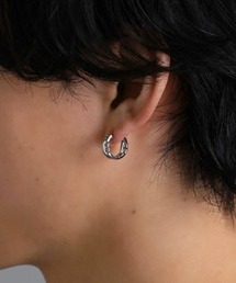 LION HEART(���C�I���n�[�g)�́yLION HEART�z �gLH-1�h�A���J�[�`�F�[���t�[�v�s�A�X/�T�[�W�J���X�e�����X�i�����A�����M�[�Ή��jIT(�s�A�X�i�Ў��p�j)