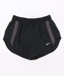 《NIKEアパレル》ＡＳ　Ｗ　ＮＫ１　ＳＰＲＴ　ＷＶＮ　ＳＨ