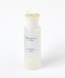 LAKOLE（ラコレ）の「プッシュボトル[ロング] / 654898（その他ビューティーグッズ）」