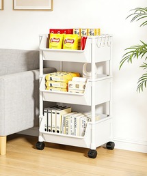 aimoha(�A�C���n)�́yaimoha HOME�z�L���X�^�[�t�����[���S��(���[�O�b�Y)