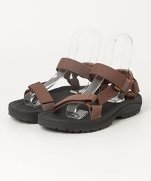Teva | テバ Teva ウィンステッド WINSTED(サンダル)