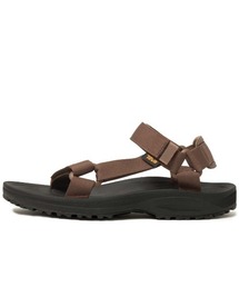 Teva（テバ）の「テバ Teva ウィンステッド WINSTED（サンダル）」