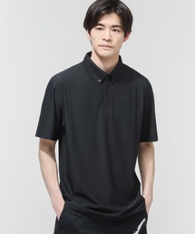 OAKLEY（オークリー）の「オークリー  MULTI COLD SS POLO 4.0（ポロシャツ）」