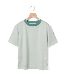 MARcourt｜マーコートのTシャツ/カットソー（ボーダー柄）通販 - ZOZOTOWN
