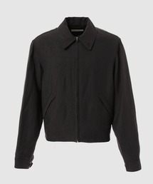 LEMAIRE（ルメール）の「SHORT BLOUSON（ブルゾン）」