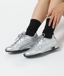 【HEREIAM】NIKE(ナイキ)/Shox Z
