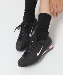 【HEREIAM】NIKE(ナイキ)/Shox Z