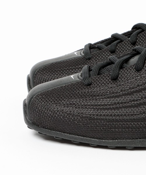 NIKE（ナイキ）の「【HEREIAM】NIKE(ナイキ)/Shox Z（スニーカー・レディース・ブラック/その他9・24cm/25cm）」の9枚目の写真