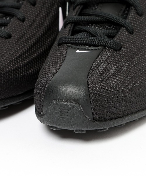 NIKE（ナイキ）の「【HEREIAM】NIKE(ナイキ)/Shox Z（スニーカー・レディース・ブラック/その他9・24cm/25cm）」の12枚目の写真