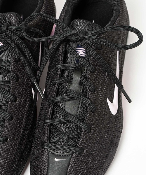 NIKE（ナイキ）の「【HEREIAM】NIKE(ナイキ)/Shox Z（スニーカー・レディース・ブラック/その他9・24cm/25cm）」の13枚目の写真