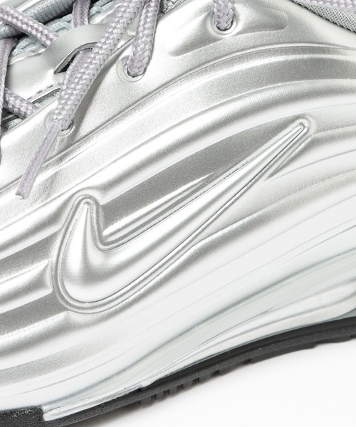 NIKE（ナイキ）の「【HEREIAM】NIKE(ナイキ)/Shox Z（スニーカー・レディース・ブラック/その他9・24cm/25cm）」の15枚目の写真