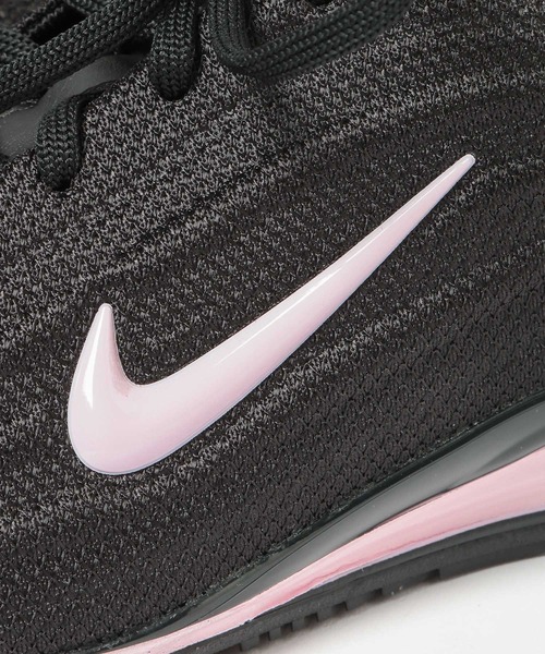 NIKE（ナイキ）の「【HEREIAM】NIKE(ナイキ)/Shox Z（スニーカー・レディース・ブラック/その他9・24cm/25cm）」の16枚目の写真