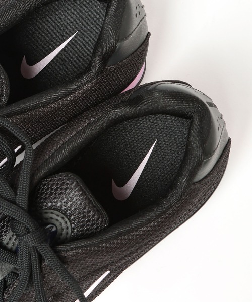 NIKE（ナイキ）の「【HEREIAM】NIKE(ナイキ)/Shox Z（スニーカー・レディース・ブラック/その他9・24cm/25cm）」の18枚目の写真
