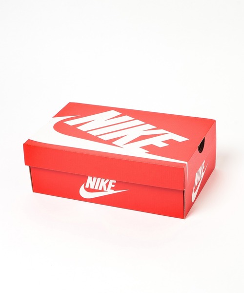 NIKE（ナイキ）の「【HEREIAM】NIKE(ナイキ)/Shox Z（スニーカー・レディース・ブラック/その他9・24cm/25cm）」の20枚目の写真