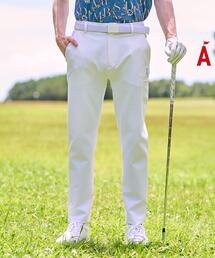 ADABAT STREAM（アダバットストリーム）の「ドライタッチストレッチパンツ（その他パンツ）」