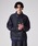 PS Paul Smith�i�s�[�G�X�|�[���X�~�X�j�́uCOOLMAX�iR�j�f�j���W���P�b�g / 162753 EXSB04�i�u���]���j�v�b�_�[�N�u���[