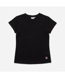S/S T-SHIRT