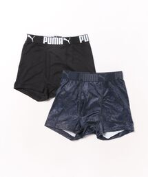 BABYDOLL(�x�r�[�h�[��)��WEB���� �v�[�} PUMA �{�N�T�[�p���c(2P) 1874(�{�N�T�[�p���c)