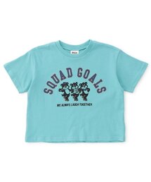 BREEZE(�u���[�Y)�̃O���t�B�b�N�o���G�[�V��������T�V���c(T�V���c/�J�b�g�\�[)