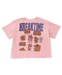 BREEZE(�u���[�Y)�̃O���t�B�b�N�o���G�[�V��������T�V���c(T�V���c/�J�b�g�\�[)