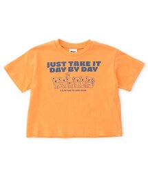 BREEZE(�u���[�Y)�̃O���t�B�b�N�o���G�[�V��������T�V���c(T�V���c/�J�b�g�\�[)