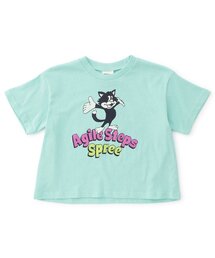 BREEZE(�u���[�Y)�̃O���t�B�b�N�o���G�[�V��������T�V���c(T�V���c/�J�b�g�\�[)