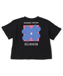 BREEZE（ブリーズ）の「グラフィックバリエーション半袖Tシャツ（Tシャツ/カットソー）」