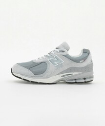 New Balance (ニューバランス) U2002RGR（スニーカー）｜New Balance