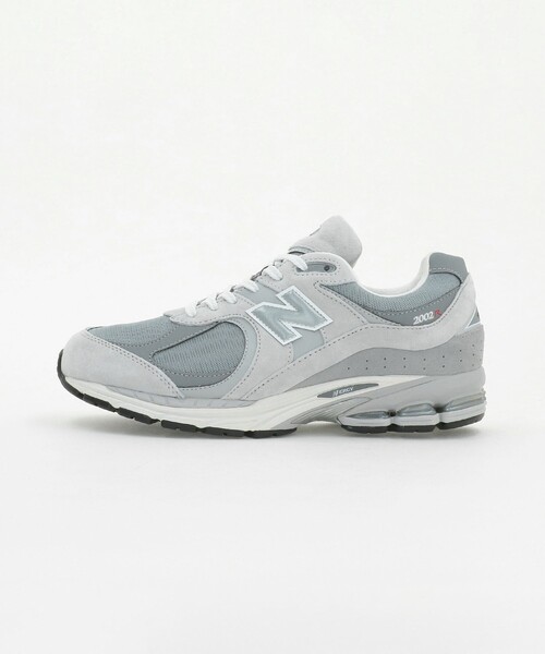 セール】＜New Balance＞M2002RX スニーカー（スニーカー）｜New