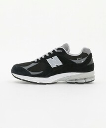 セール】限定展開 New Balance/ニューバランス M2002RXD GORE‐TEX