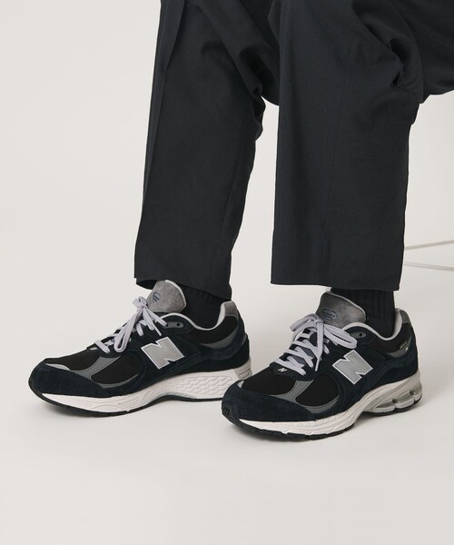 New Balance＞M2002RX スニーカー（スニーカー）｜New Balance
