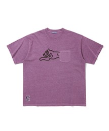 セール】BILLIONAIRE BOYS CLUB / ICECREAM TOKYO｜ビリオネア