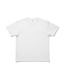 5.7oz USA COTTON T-SHIRTS