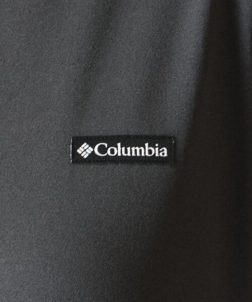 Columbia（コロンビア）の「UVカット Columbia/ ウィメンズ トゥリースワロー オムニフリーズゼロ ドレス /コロンビア（ワンピース・レディース・ブラック/ベージュ/グリーン・L/S/M/XL）」の5枚目の写真