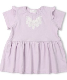 Will Mery�i�E�C�������B�j�́u�yWEB����z���[�X�t���t��������T�V���c�iT�V���c/�J�b�g�\�[�j�v