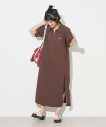 セール】THOUSAND MILE/サウザンドマイル SHORT SLEEVE ALL IN ONE