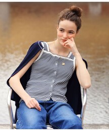 希少【未使用】プチバトー81センチ。パンサー PETIT BATEAU（プチバトー） ベビー服 ロンパース 足なしロンパース