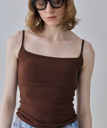 Cushion Cup Camisole