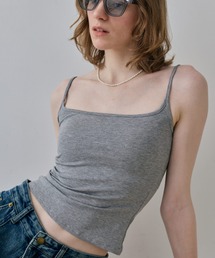 Cushion Cup Camisole