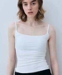 Cushion Cup Camisole