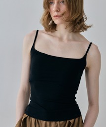 Cushion Cup Camisole