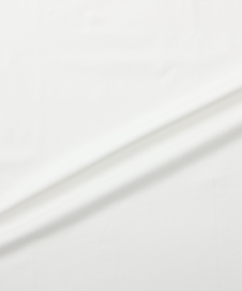 Hurley (ハーレー)の「【Hurley:ハーレー】ファントムゴルフウェア ロゴポロシャツ PHANTOM PP ICON BP SS BD POLO(ポロシャツ・メンズ・ホワイト/ネイビー/ベージュ/ブラック・LARGE/MEDIUM/SMALL/X-LARGE)」の7枚目の写真