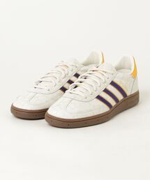 adidas HANDBALL SPEZIAL OPB04/KK1189
